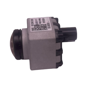 ביצועים גבוהים חלקי רכב תצוגה אחורית מצלמה lr129291 t4k11931 עבור רובר טווח יגואר - Product Image 2