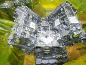 Choix de qualité moteur reconstruit EA839 fiable 3.0T moteur à essence technologie d'économie de carburant accélération supérieure pour voiture <span class=keywords><strong>Audi</strong></span> - Product Image 6