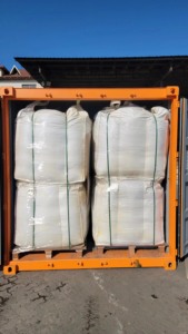 Protein cô đặc-bột gluten Ngô-60% dễ tiêu hóa và ngon - Product Image 6