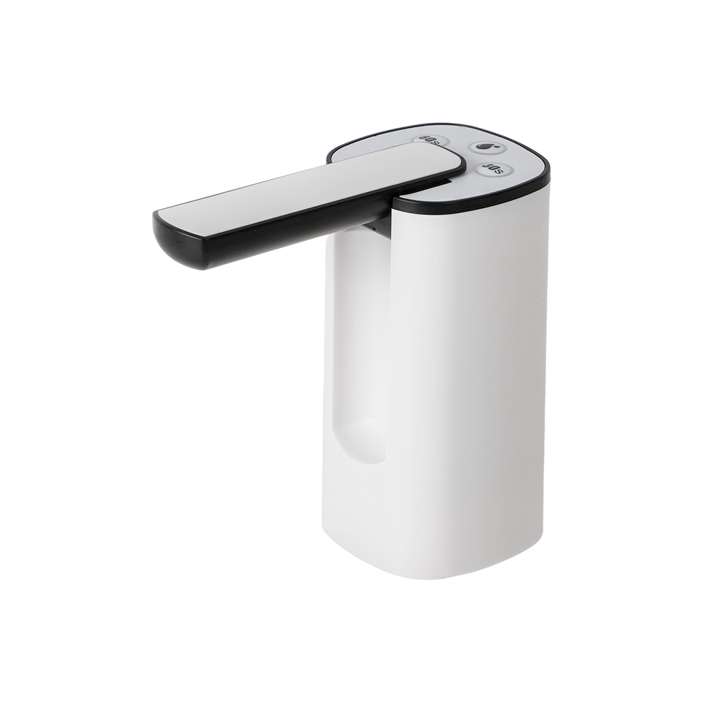 F18 Blanc Trois Bond 500mah