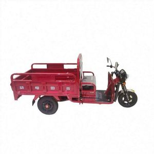 Reliable China 50KM <b>Gasoline</b> Engine Axle for Adult - Product Image 3