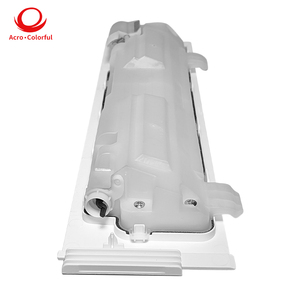 Cartucho de Residuos B5L37A B5L37-67901 para HPS Color LaserJet Enterprise Flow MFP M577c M578c M552dn M553dh M554dn <span class=keywords><strong>M555dn</strong></span> MFP M577dn - Product Image 5