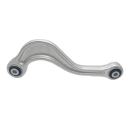 Bras latéraux de commande centrale incurvés supérieurs arrière haute Performance pour Porsche Panamera 97033104700 970 331 047 00