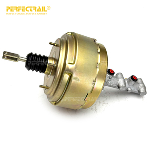 PERFECTRAIL 97262098 261427B Piezas de Fábrica para Automóviles, Cilindro Maestro de Freno para <span class=keywords><strong>Iveco</strong></span> <span class=keywords><strong>Daily</strong></span> II, Chasis de Plataforma, Camión Volquete - Product Image 2