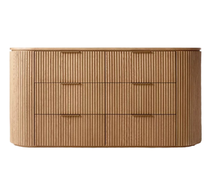 Комод из 10 ящиков - Product Image 1