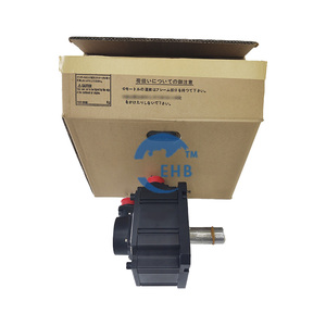 original new gear drive <strong>linear</strong> <strong>actuator</strong> HC203BS-A42 - Product Image 4