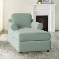 Mini sofá de couro estiloso amazon, sofá de couro para sala de estar 2022