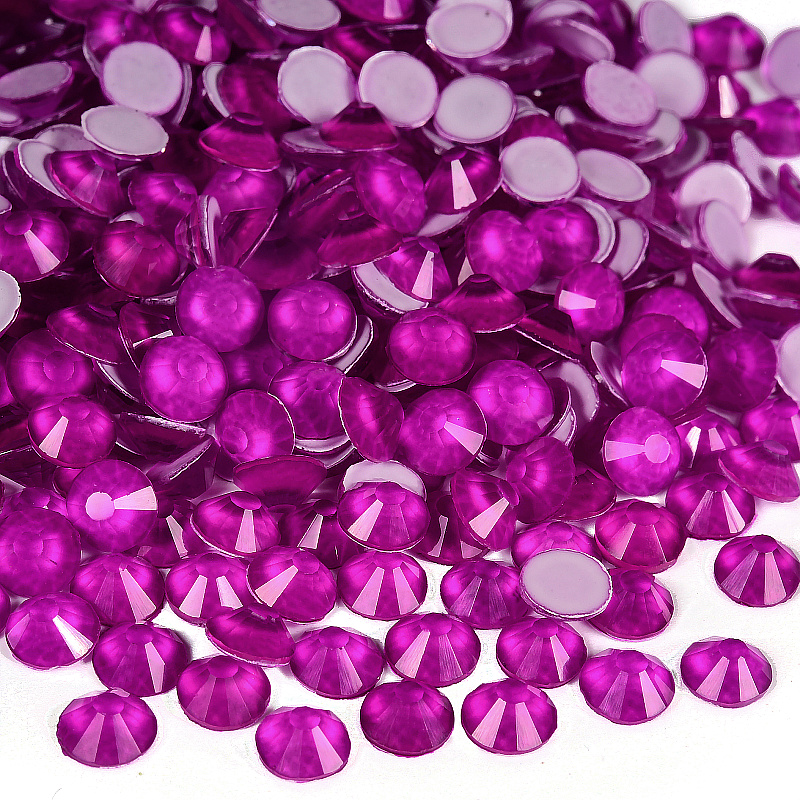 P120 Dk.amethyst Neon