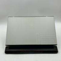 Ordinateur portable de jeu Intel 15,6 pouces M15 R2/i7-9750H/RTX2060/Mémoire 16G/Disque SSD 512G/144hz, très demandé