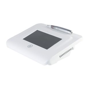 Nouvelle machine Artmex V11, appareil professionnel de tatouage, machine de maquillage permanent pour tatouage des yeux, des sourcils et des lèvres - Product Image 3