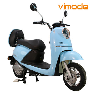 ¡Gran oferta! Motocicleta eléctrica VIMODE 2026 de 60V, lo último en vehículos eléctricos de alto rendimiento para adultos, fabricada en China. - Product Image 6