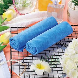 Pet Tub Set-Plastic <b>Dog</b> Cat Drying Towel Quick Absorbent Portable Pet Cleaning Tool <b>Bath</b> Towel Hair Dryer - Product Image 1