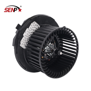 SENP Soplador para VW Tiguan Passat Golf Audi Q3 1KD820015A 1KD 820 015 A Venta al por mayor Auto Repuestos - Product Image 1