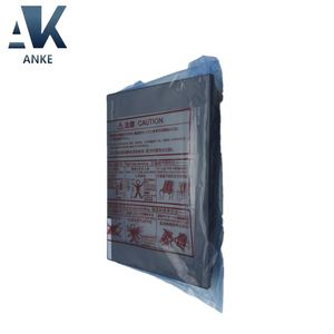 Pantalla táctil de la serie Mitsubishi HMI GT12 de - Product Image 2