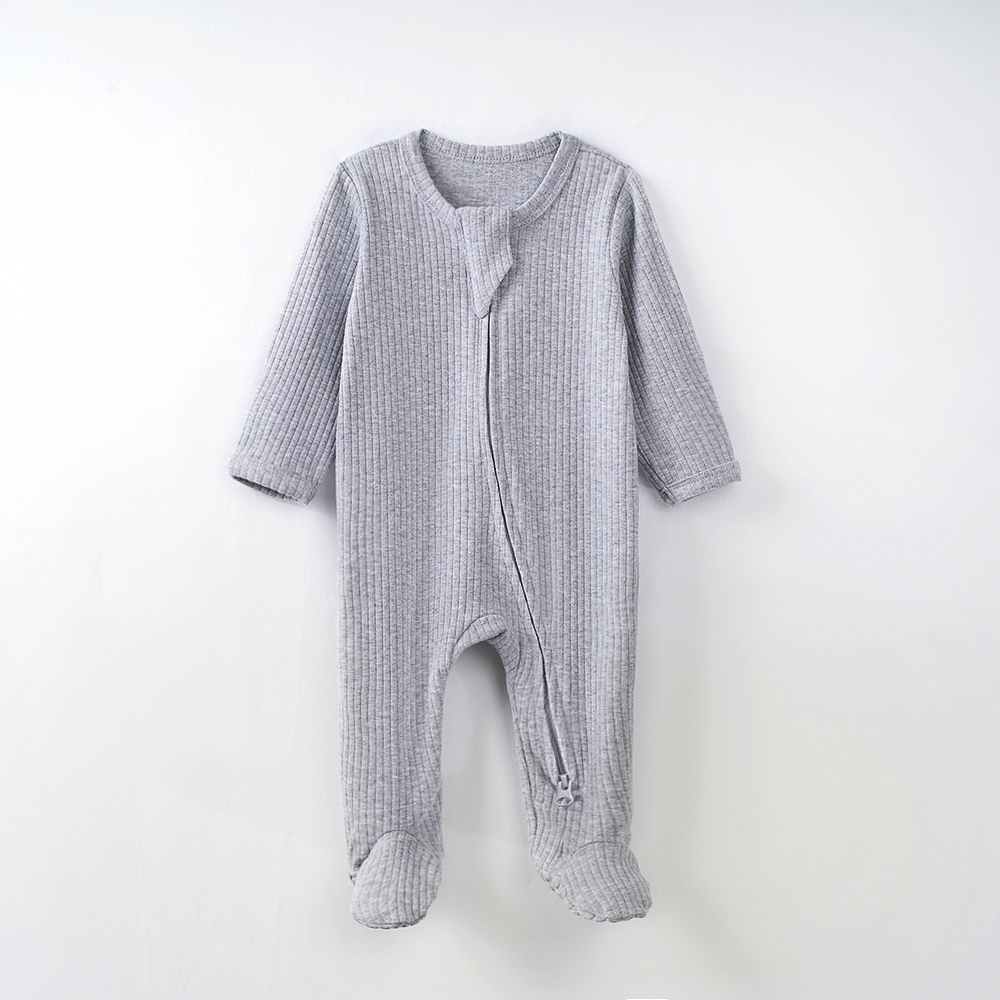 Grigio Heather