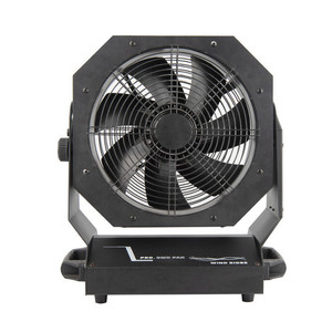 Luces LED <span class=keywords><strong>de</strong></span> 200W con Cabezal Móvil para Escenario/Cámara, Control DMX, para Teatro, Cine, Accesorios <span class=keywords><strong>de</strong></span> Filmación, Bola Mágica Blanca/Verde/Roja - Product Image 3