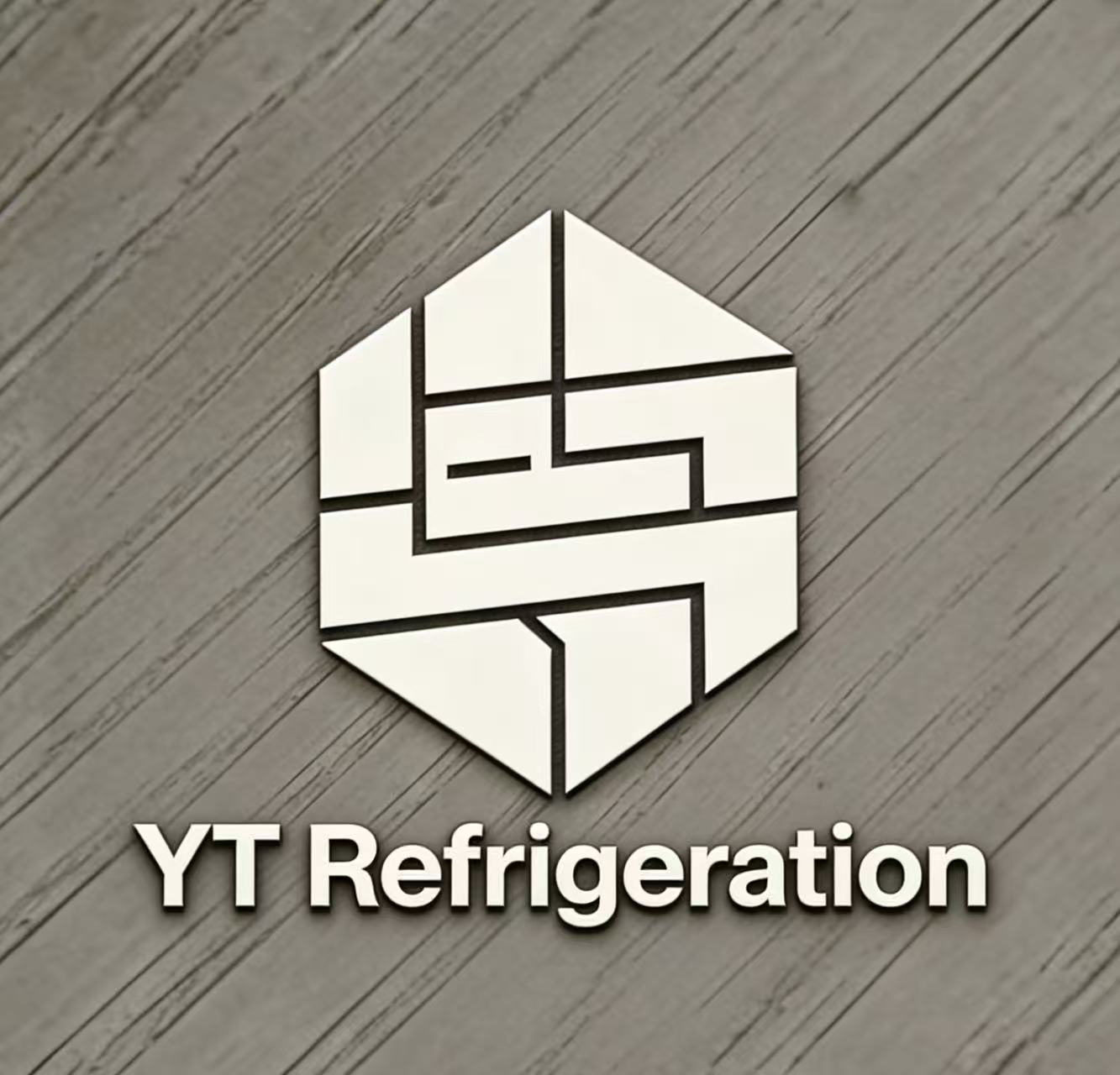 Shandong Yuetai Refrigeration Technology Co., Ltd. logo