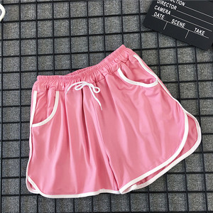 Completi da <span class=keywords><strong>donna</strong></span> all'ingrosso: T-shirt casual traspiranti ed ecologiche con stampa grafica personalizzabile e <span class=keywords><strong>pantaloncini</strong></span>, set 2 pezzi taglie forti - Product Image 2