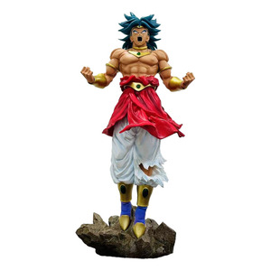 OEM Popular PVC Figuras de alta calidad 3D Impresión de plástico Acción Anime Vinilo Figura Juguete <span class=keywords><strong>Dragon</strong></span> Z Balls Figura de acción - Product Image 3