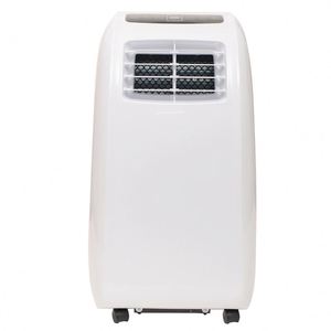 Modern Design Energy Saving 12000Btu 1Ton 1.5P Portable Air Conditioner 5 Ton - Product Image 4