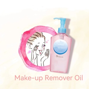 <span class=keywords><strong>Olio</strong></span> <span class=keywords><strong>struccante</strong></span> a marchio privato l'<span class=keywords><strong>olio</strong></span> <span class=keywords><strong>struccante</strong></span> morbido è adatto a tutti i tipi di pelle - Product Image 2