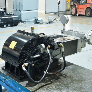 Máy bơm phun điện áp suất cực cao dùng cho rửa xe, bền, di động, động cơ nhựa, làm sạch nước sạch, quy trình làm sạch mới - Product Image 3