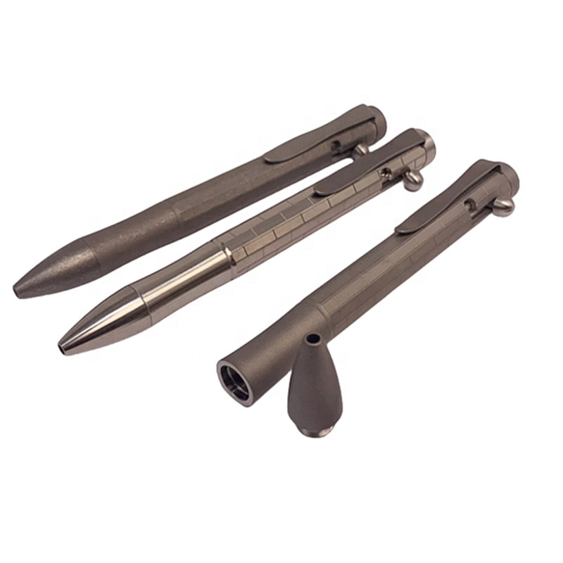 sunskytool_tactical_pen