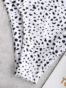 L'usine fournit directement l'ensemble de vacances de hauts de tankini deux pièces en nylon et <span class=keywords><strong>tissu</strong></span> spandex de haute qualité - Product Image 5