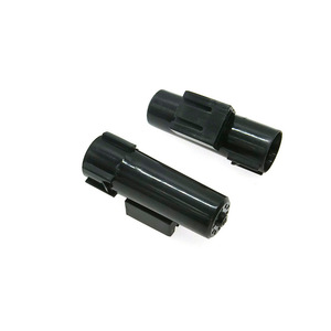 เซ็นเซอร์วัดอุณหภูมิโดยรอบ 80525-S30-941 แบบเชื่อมต่อเร็ว สำหรับรถยนต์ฮอนด้า ซีอาร์วี ปี 2001-2016 - Product Image 5