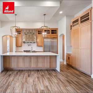 Allandgroup Servizio Completo di Personalizzazione <span class=keywords><strong>Casa</strong></span> in Stile Moderno, Rendering 3D, Design d'Interni per Soluzioni Villa - Product Image 1