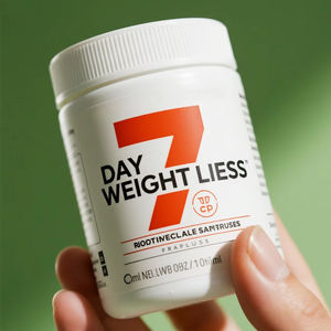 OEM ยาลดความอ้วน5อิน<span class=keywords><strong>1</strong></span>แคปซูลอาหารเสริมหน้าท้องแบบแบนยาลดความอ้วนเผาผลาญไขมัน - Product Image 5