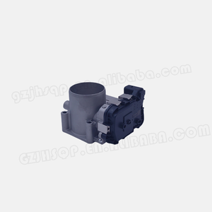 Acelerador electrónico 03F133062B adecuado para A1 A3 OCTAVIA 1,4 T 1,2 133 TSI OEM de alta calidad 03F 062 B - Product Image 5