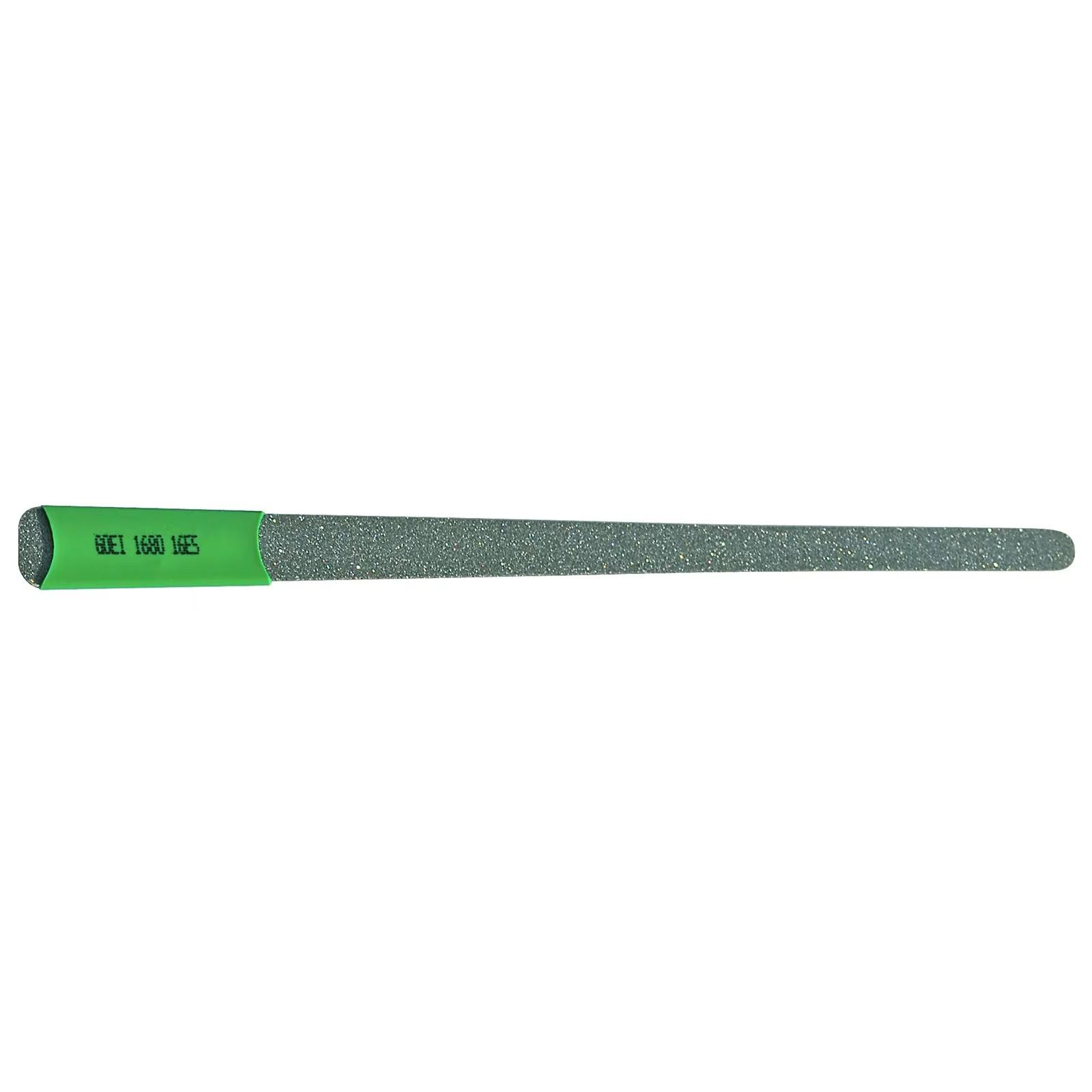 ประเภทแบนหยาบ-การยื่น