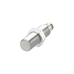 IGT200 IGT202 IGT203 IGT204 Capteur de Proximité Inductif 100% Neuf Original en Stock IP67 10-30VDC Distance de Détection 10MM - Product Image 1
