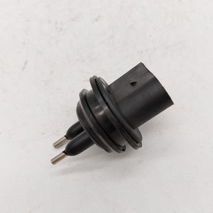 Capteur de niveau de liquide lave-glace 7M0919376 pour VW Volkswagen GTI Beetle Jetta Passat Tiguan <span class=keywords><strong>Audi</strong></span> A3 A4 7M0-919-376 - Product Image 4