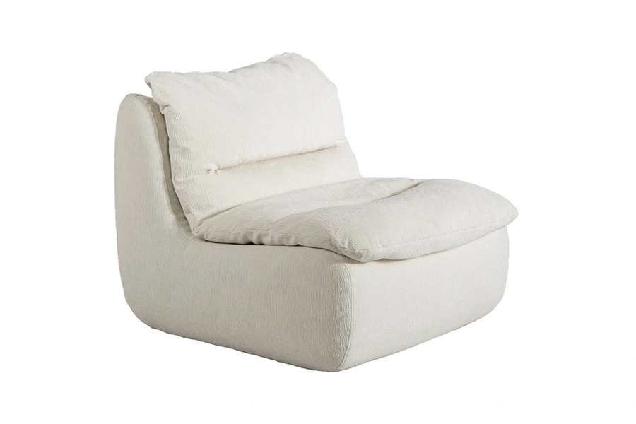 beige bianco