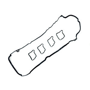 Gasket penutup katup mesin untuk mercedes-benz M271 1.8T W203 W204 W211 A209 C209 CLL203 R171 2710160921 Suku Cadang Mobil Aksesori Mobil - Product Image 5