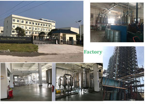 ผงบีทรูทออร์แกนิกบริสุทธิ์ 99% สารสกัดจากรากบีทรูทสีแดง บรรจุภัณฑ์แบบดรัมสุญญากาศ เกรดอาหาร - Product Image 6