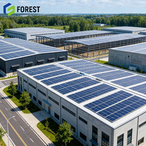 Steel Structure Building Versatile Utility Construction Material For Exhibition Center Cost Effective Durable Heavy Duty - Product Image 1