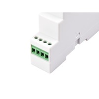 Tablero de control industrial de la ESP32-S3 con interfaces de comunicación RS485 y CAN, Wi-Fi/Blueth, circuitos de protección Múltiples incorporados