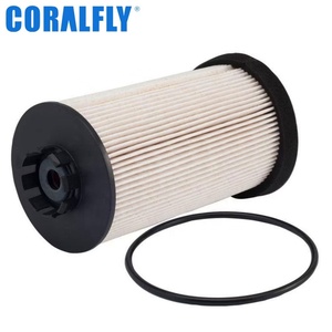 Filtre à carburant moteur de haute qualité pour camion A5410900151 5410900151 FF5405 PU999/1x CE1330MEX1 E500KP02D36 pour camion lourd - Product Image 1