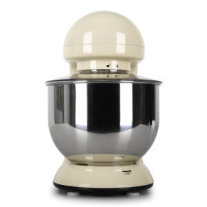 Mélangeur électrique de kitchenaids de gâteau de support avec le bol 5L - Product Image 4