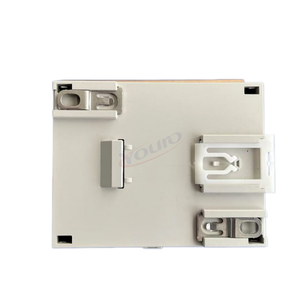Contrôleur PLC mince de la série DVP-SV2, 100% neuf et original, DVP28SV11R2, 16 entrées numériques, 12 sorties relais, contrôleur programmable - Product Image 3