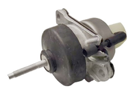 SOPORTE DE MOTOR para Ford Mustang FR3Z-6038-A FR3Z-6038-H
