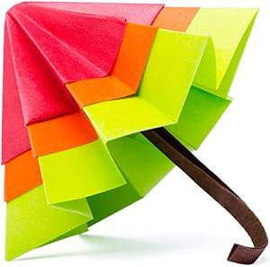 Papel y cartones de colores surtidos A4 a precio de fábrica para impresión y proyectos de bricolaje para niños - Product Image 6