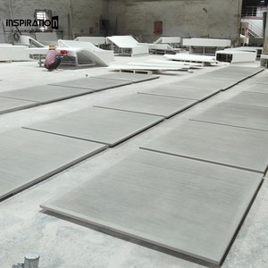 Pannello in Cemento a Vista per Edilizia, Lastra Strutturale in Calcestruzzo Grezzo per Costruzione di <span class=keywords><strong>Pareti</strong></span> - Product Image 4