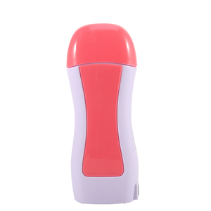 Chauffe-cire professionnel pour l'épilation, appareil chauffant pour la cire <span class=keywords><strong>dépilatoire</strong></span> en rouleau, FT-2, pour usage domestique - Product Image 3