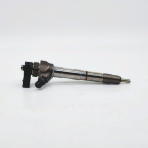 DIESEL Common Rail phun nhiên liệu 04l130277ac 0445110469 - Product Image 1