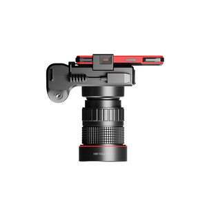 FOTRIC 268D Infrared <b>Thermal</b> Imager 320x240 Resolution Dual Field Of View Temperature Measurement <b>Camera</b> - Product Image 2