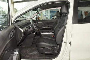 รถมือสอง2023พื้นที่ขนาดใหญ่ hozon <span class=keywords><strong>Neta</strong></span> V รถ RHD EV SUV - Product Image 6